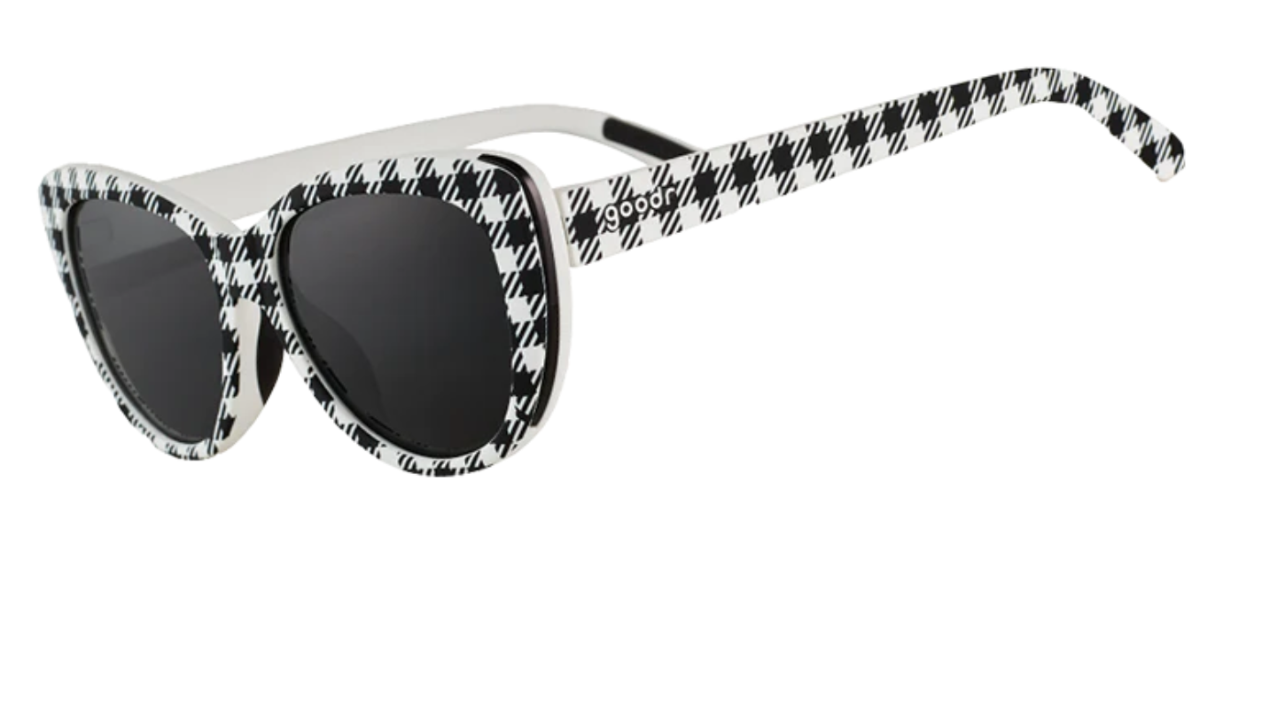 The Runway Shades - Assorted