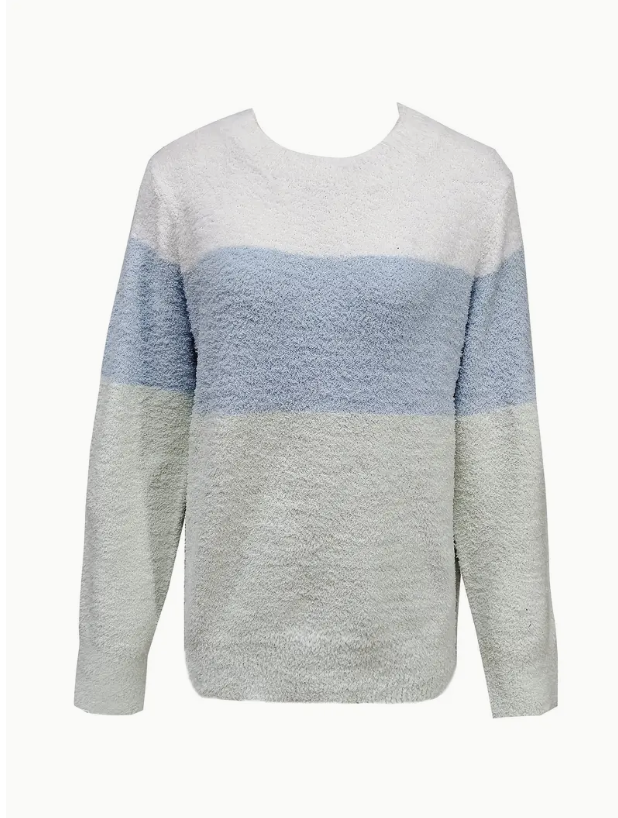 Lulu Sweater