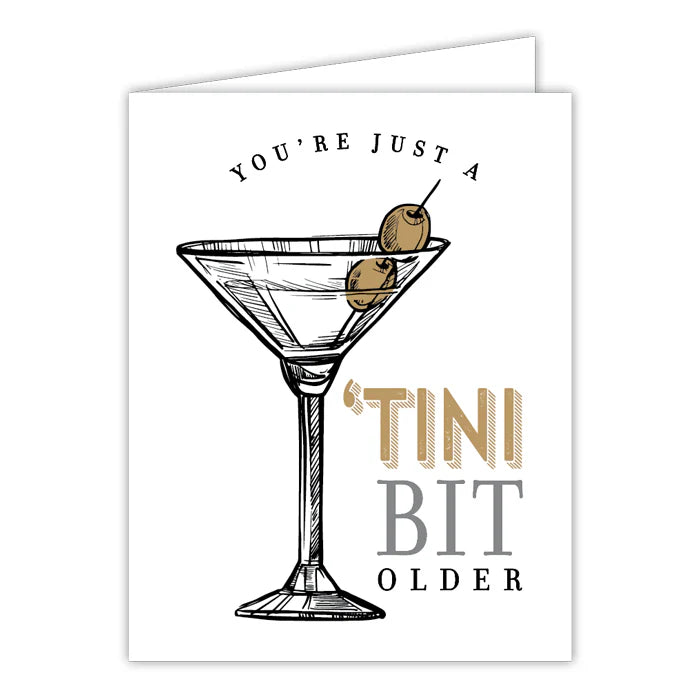 Roseanne Beck Greeting Cards