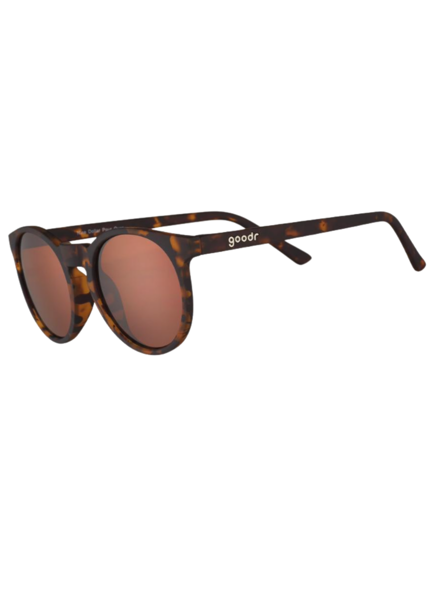 The Circle G Shades - Assorted
