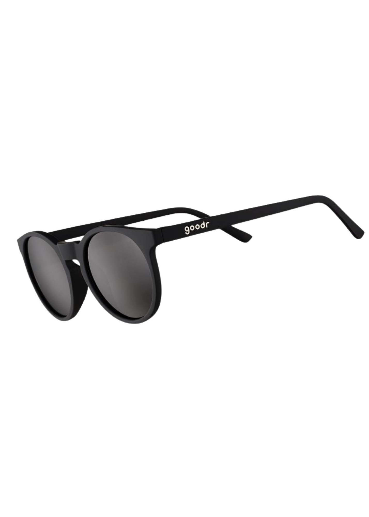 The Circle G Shades - Assorted