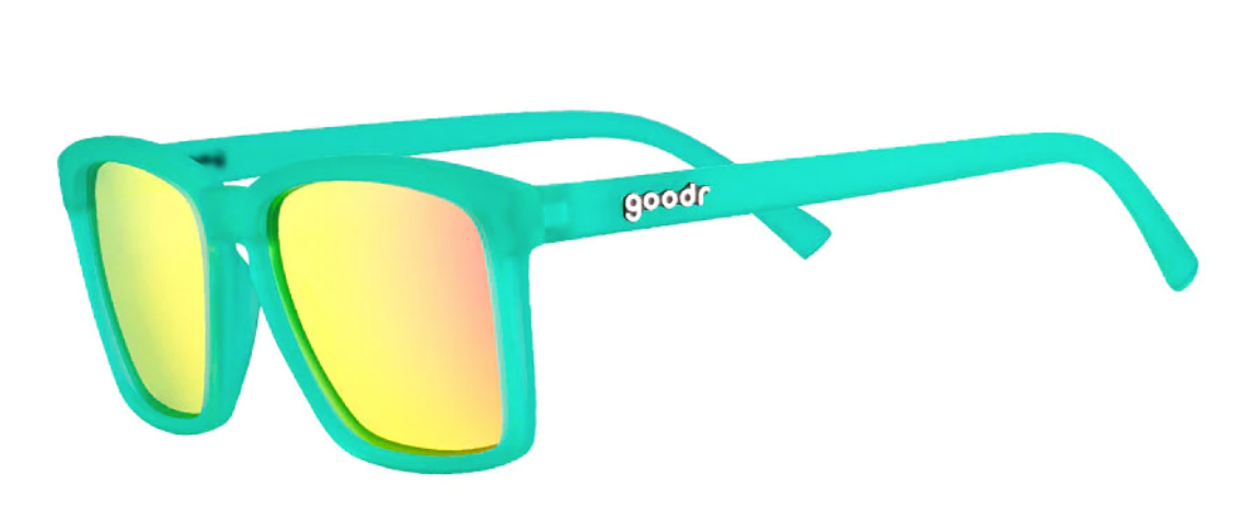 The LFG Shades - Assorted