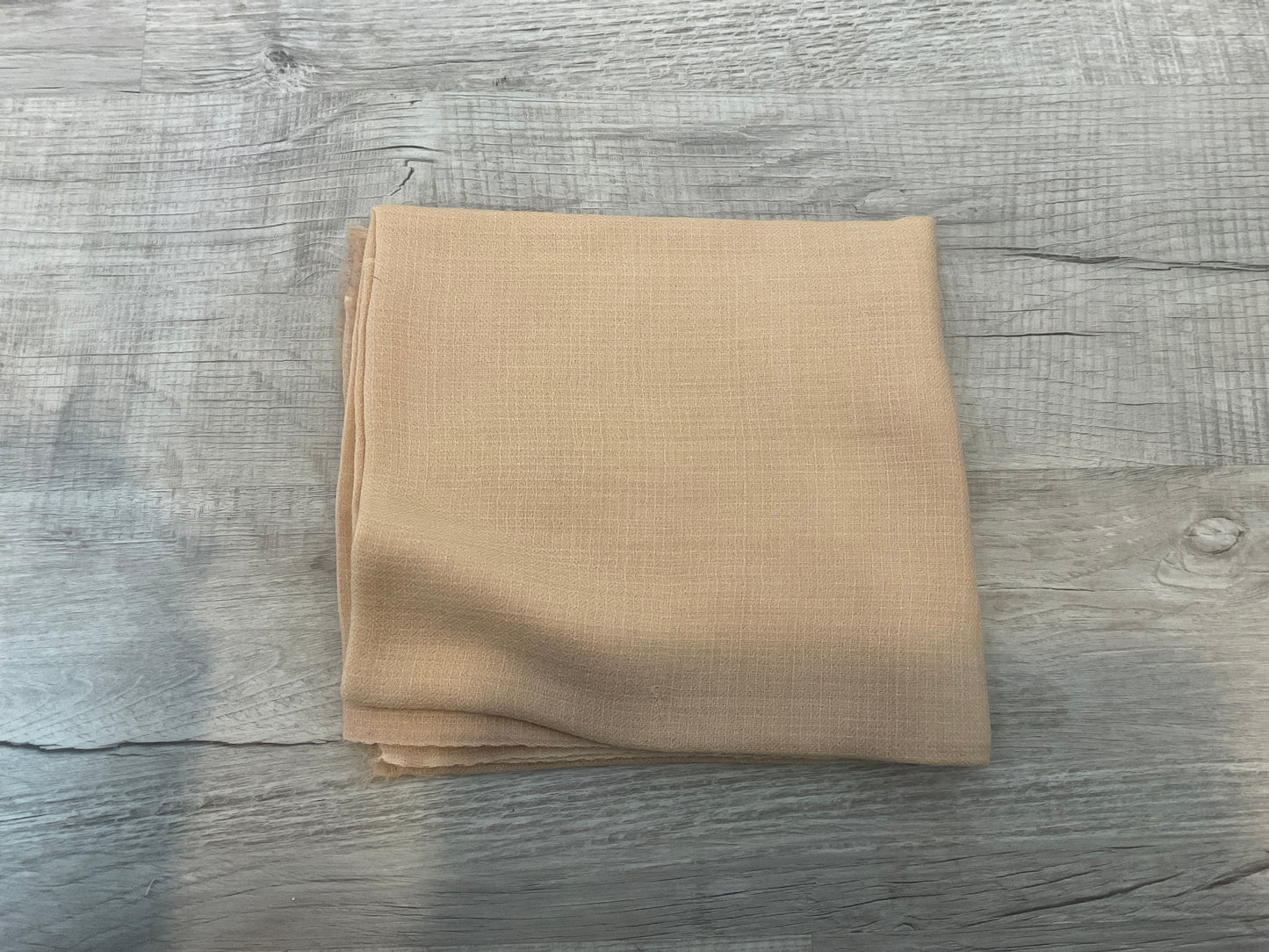 Dolma Cashmere Diamond Weave Scarf
