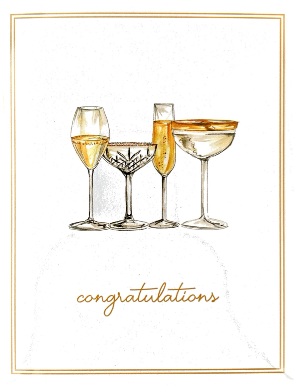 Roseanne Beck Greeting Cards