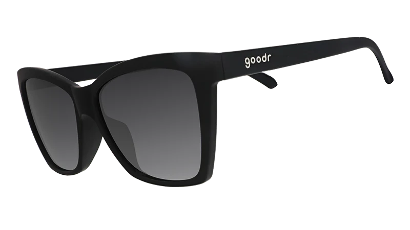 The Pop G Shades