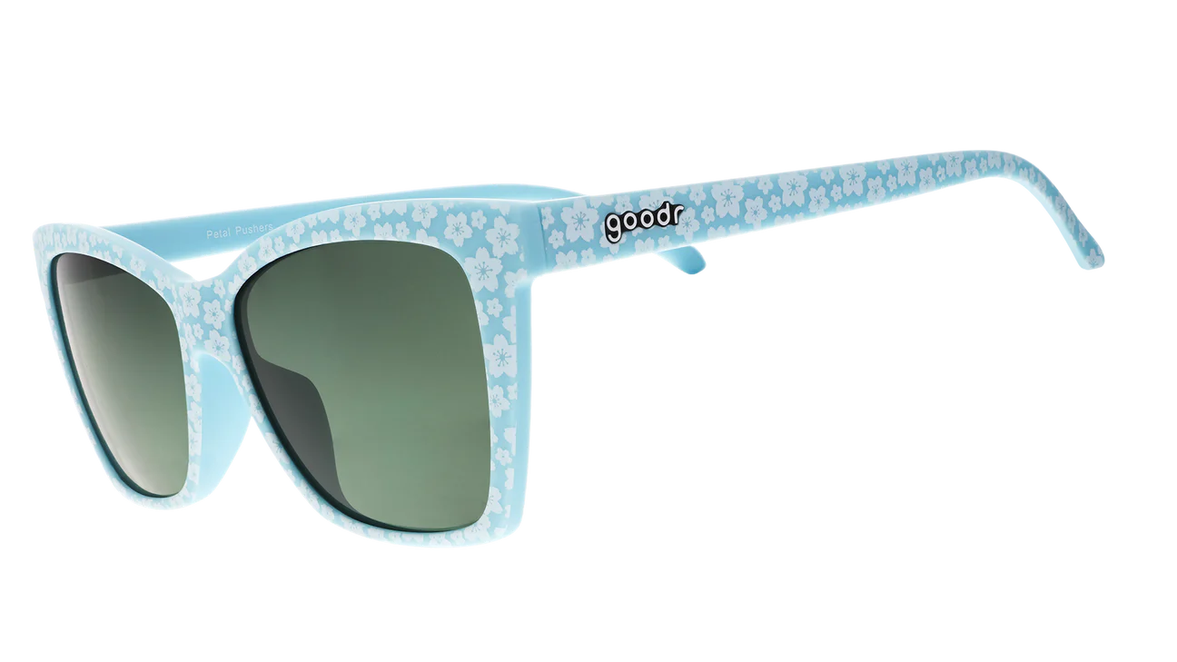 The Pop G Shades