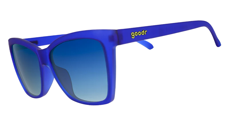 The Pop G Shades