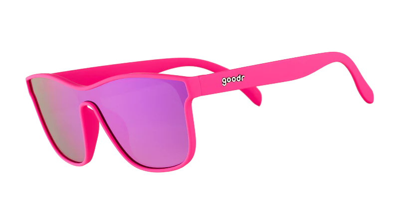 The VRG Shades