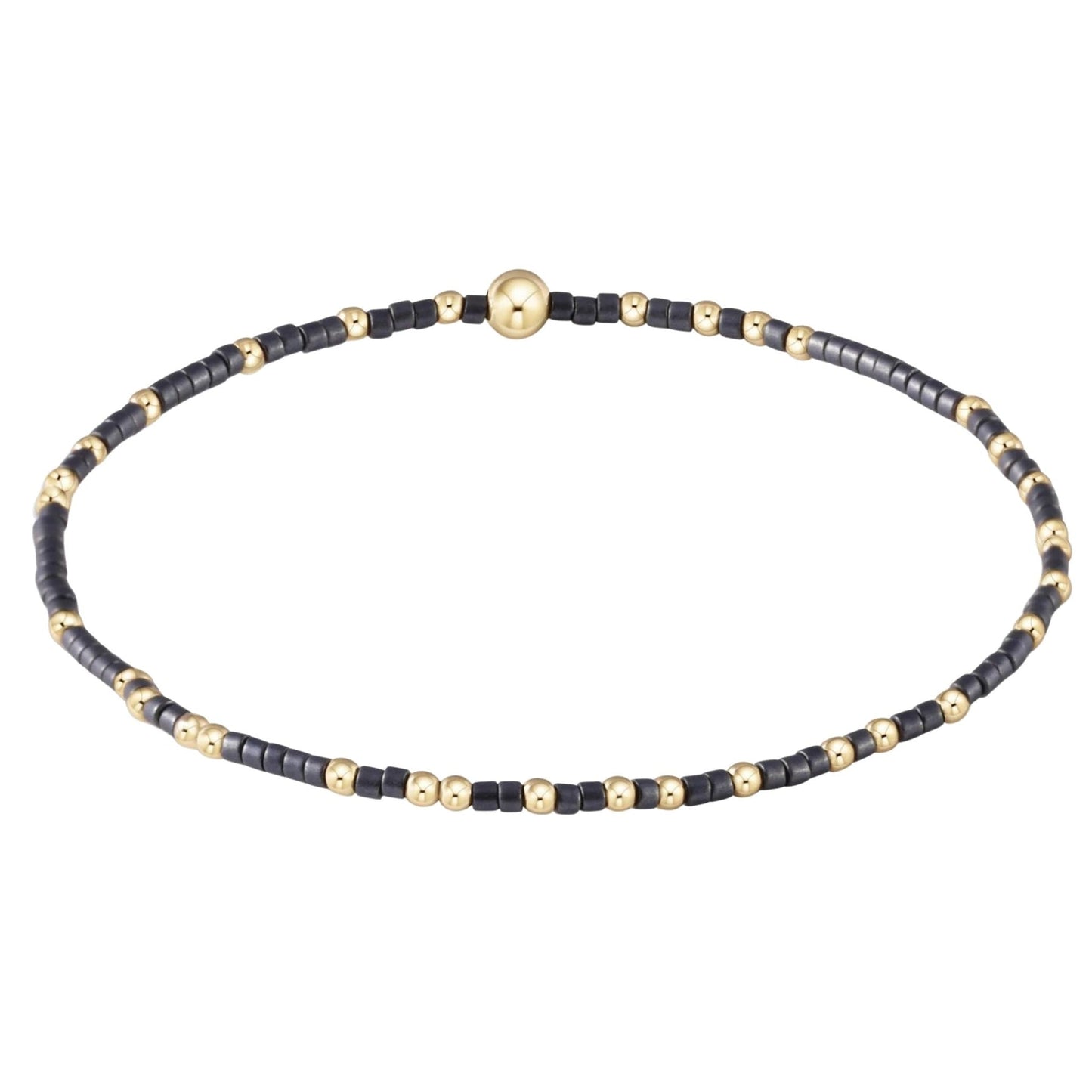 Hope Unwritten Bracelets - Winter Collection